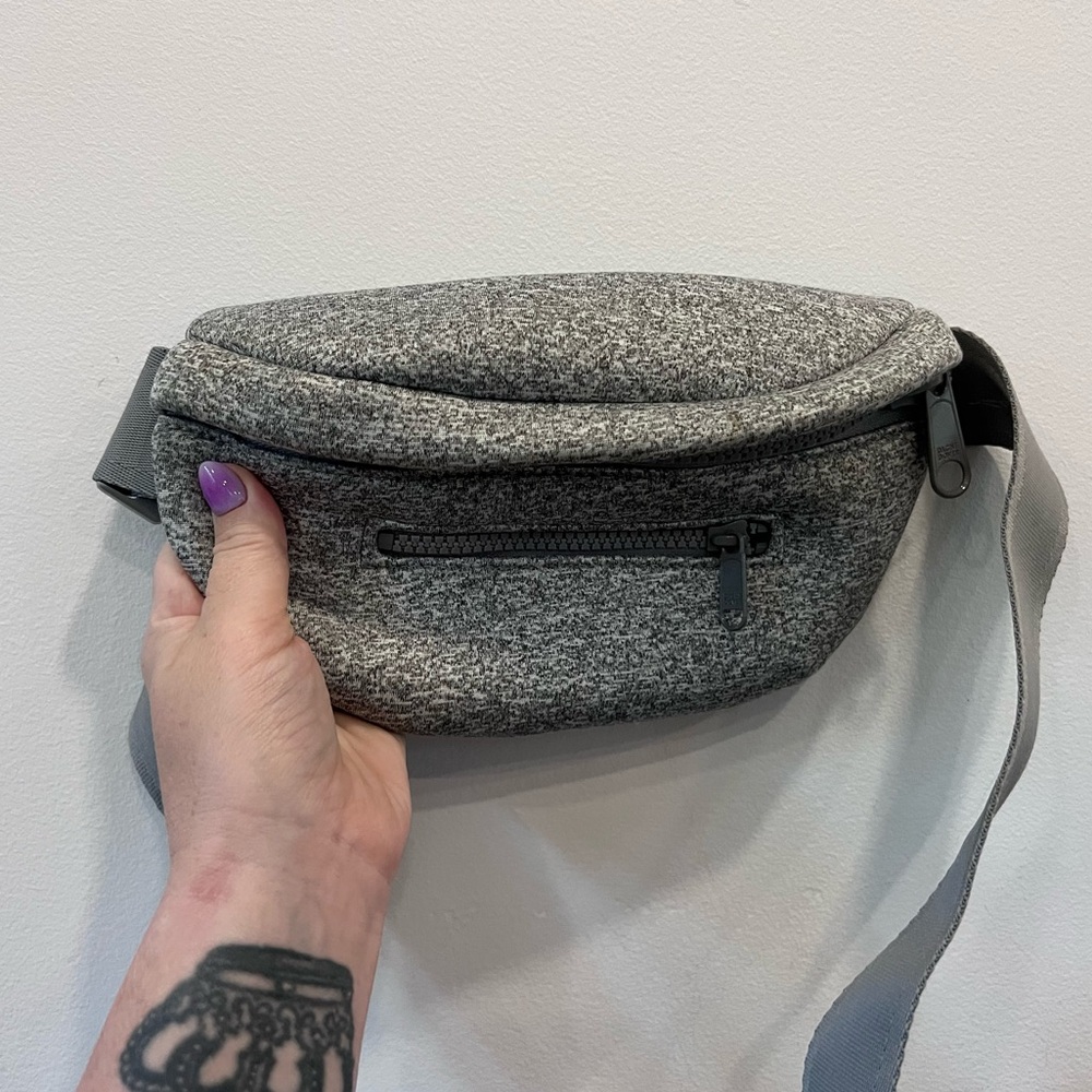 Dagne Dover Fanny Pack